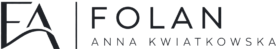Folan – Strona Główna